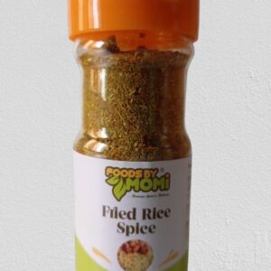 Fried Rice Spice
