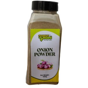 Onion Powder
